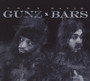 Gunz X Bars - Cory Gunz  & David Bars