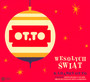 Wesołych Świąt - Kabaret OT.TO