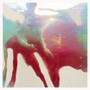 Attachment Styles - M(H)Aol