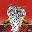 New Levels New Devils - Polyphia