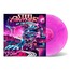 On The Prowl - Steel Panther