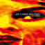 Fevered - Left Hand Solution Fevered - Left Hand Solution