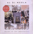 Heart Of The Immigrants - Al Di Meola 