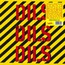 Dils Dils Dils - Dils