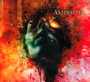 A Profusion Of Thought - Antimatter