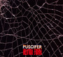 Parole Violator - Puscifer 