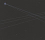 Dark Space II - Darkspace