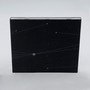 Dark Space III - Darkspace