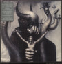 To Mega Therion - Celtic Frost
