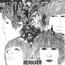 Revolver - The Beatles