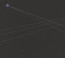 Dark Space II - Darkspace