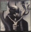 To Mega Therion - Celtic Frost