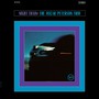Night Train - Oscar Peterson