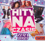 Hity Na Czasie Zima 2023 - Radio Eska: Hity Na Czasie   