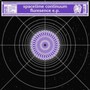Fluresence - Spacetime Continuum
