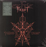 Morbid Tales - Celtic Frost