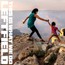 This Is What We Do - Leftfield