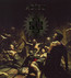 Adieu - Rammstein Adieu - Rammstein