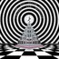 Tyranny & Mutation - Blue Oyster Cult