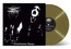 Transilvanian Hunger - Darkthrone