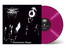 Transilvanian Hunger - Darkthrone