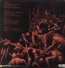 The Great Execution - Krisiun