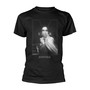 Teresa Of Avila _TS80334_ - Ulver