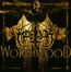 Wormwood - Marduk Wormwood - Marduk