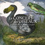 Le Concert Des Oiseaux - La Reveuse / Florence Bolton / Benjamin Perrot