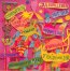 Zirkus Blumig - Rolf Blumig