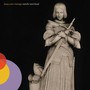 Keep Your Courage - Natalie Merchant