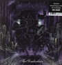 The Somberlain - Dissection