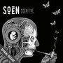 Cognitive - Soen