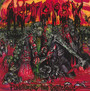 Puncturing The Grotesque - Autopsy