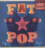 Fat Pop - Paul Weller