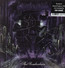 The Somberlain - Dissection The Somberlain - Dissection