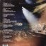 The Final Flight: Live At L'olympia - Transatlantic