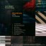 Your Mother Should Know: Brad Mehldau Plays The Beatles - Brad Mehldau - powiększ Your Mother Should Know: Brad Mehldau Plays The Beatles - Brad Mehldau