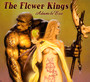 Adam & Eve - The Flower Kings 