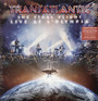 The Final Flight: Live At L'olympia - Transatlantic