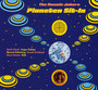 Planeten Sit-In - Cosmic Jokers
