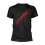 Arrow Spray _TS803340557_ - The Undertones