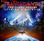 The Final Flight: Live At L'olympia - Transatlantic The Final Flight: Live At L'olympia - Transatlantic