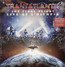 The Final Flight: Live At L'olympia - Transatlantic The Final Flight: Live At L'olympia - Transatlantic