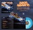 Deceiver Of The Gods - Amon Amarth