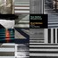 Your Mother Should Know: Brad Mehldau Plays The Beatles - Brad Mehldau Your Mother Should Know: Brad Mehldau Plays The Beatles - Brad Mehldau