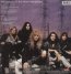 Set The World On Fire - Annihilator