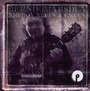 Big Boy Blues & Green - Bernie Marsden