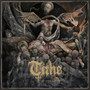 Inverse Rapture - Tithe