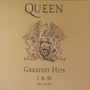 Greatest Hits III - Queen